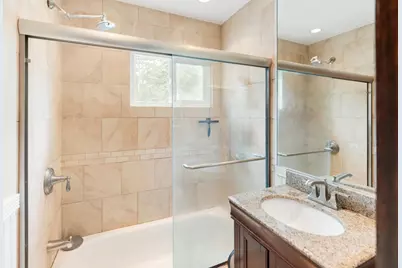 124 Citrus Avenue, Santa Barbara, CA 93103 - Photo 19
