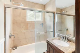 124 Citrus Ave, Santa Barbara, CA 93103 - Photo 19