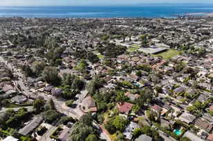 124 Citrus Ave, Santa Barbara, CA 93103 - Photo 21