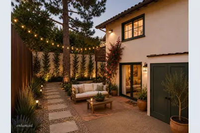 124 Citrus Avenue, Santa Barbara, CA 93103 - Photo 3