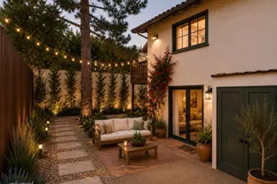 124 Citrus Ave, Santa Barbara, CA 93103 - Photo 3