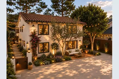 124 Citrus Avenue, Santa Barbara, CA 93103 - Photo 1
