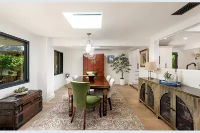 135 Pomar Lane, Montecito, CA 93108 - Photo 9