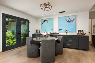 135 Pomar Ln, Montecito, CA 93108 - Photo 5