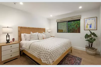 135 Pomar Lane, Montecito, CA 93108 - Photo 13