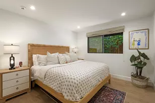 135 Pomar Ln, Montecito, CA 93108 - Photo 13