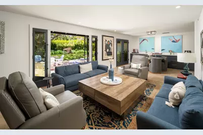 135 Pomar Lane, Montecito, CA 93108 - Photo 7