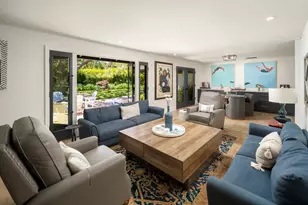135 Pomar Ln, Montecito, CA 93108 - Photo 7