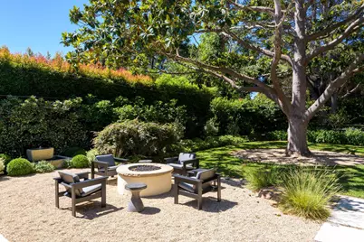 135 Pomar Lane, Montecito, CA 93108 - Photo 3