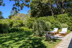 135 Pomar Ln, Montecito, CA 93108 - Photo 21