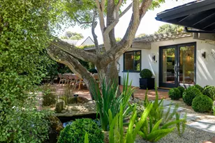 135 Pomar Ln, Montecito, CA 93108 - Photo 3