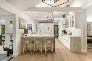 135 Pomar Ln, Montecito, CA 93108 - Photo 11