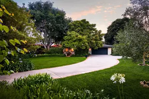 135 Pomar Ln, Montecito, CA 93108 - Photo 1