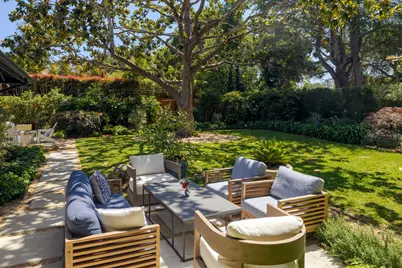 135 Pomar Lane, Montecito, CA 93108 - Photo 19
