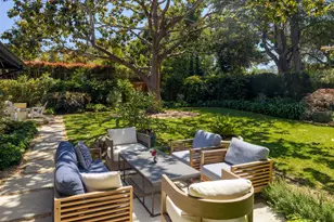 135 Pomar Ln, Montecito, CA 93108 - Photo 19