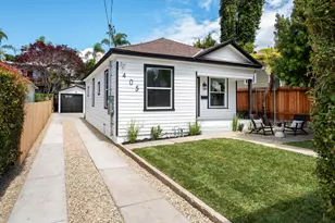 405 E Figueroa St, Santa Barbara, CA 93101 - Photo 1