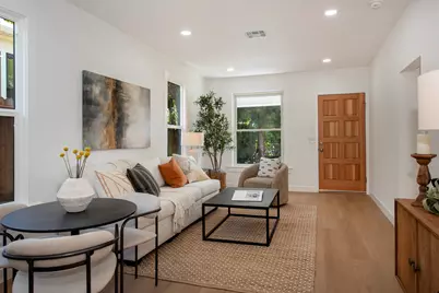 405 E Figueroa Street, Santa Barbara, CA 93101 - Photo 1