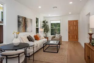 405 E Figueroa St, Santa Barbara, CA 93101 - Photo 1