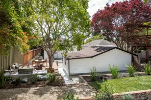 405 E Figueroa St, Santa Barbara, CA 93101 - Photo 11