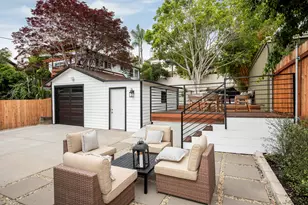 405 E Figueroa St, Santa Barbara, CA 93101 - Photo 13