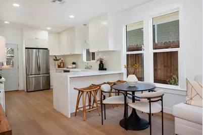 405 E Figueroa Street, Santa Barbara, CA 93101 - Photo 3