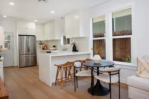 405 E Figueroa St, Santa Barbara, CA 93101 - Photo 3