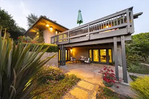 1510 Franceschi Rd, Santa Barbara, CA 93103 - Photo 25