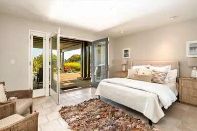 1510 Franceschi Road, Santa Barbara, CA 93103 - Photo 15