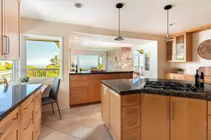 1510 Franceschi Rd, Santa Barbara, CA 93103 - Photo 9