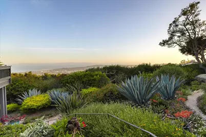1510 Franceschi Road, Santa Barbara, CA 93103 - Photo 21