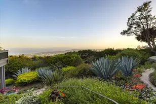 1510 Franceschi Rd, Santa Barbara, CA 93103 - Photo 21