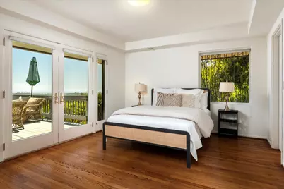 1510 Franceschi Road, Santa Barbara, CA 93103 - Photo 15