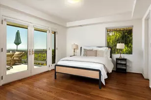 1510 Franceschi Rd, Santa Barbara, CA 93103 - Photo 15