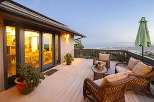 1510 Franceschi Rd, Santa Barbara, CA 93103 - Photo 17