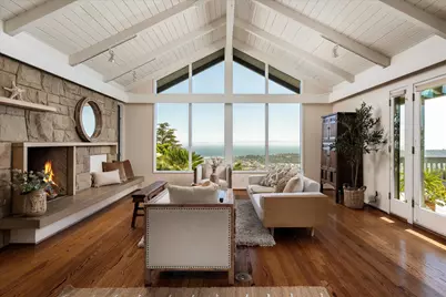 1510 Franceschi Road, Santa Barbara, CA 93103 - Photo 3