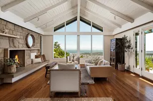 1510 Franceschi Rd, Santa Barbara, CA 93103 - Photo 3