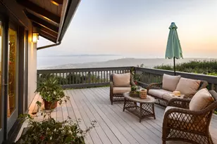 1510 Franceschi Rd, Santa Barbara, CA 93103 - Photo 19