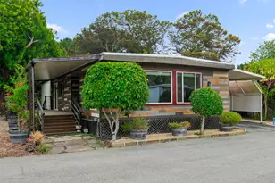 4025 State St, Santa Barbara, CA 93110 - Photo 1