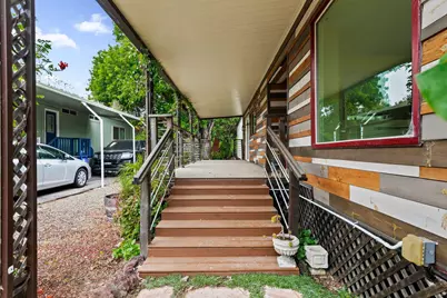 4025 State Street #Spc 10, Santa Barbara, CA 93110 - Photo 3