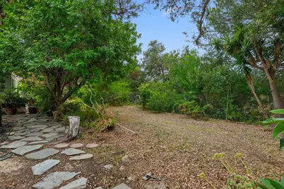 4025 State Street #Spc 10, Santa Barbara, CA 93110 - Photo 25