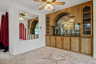 4025 State St, Santa Barbara, CA 93110 - Photo 9