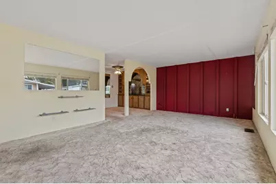 4025 State Street #Spc 10, Santa Barbara, CA 93110 - Photo 7