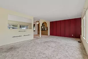 4025 State St, Santa Barbara, CA 93110 - Photo 7