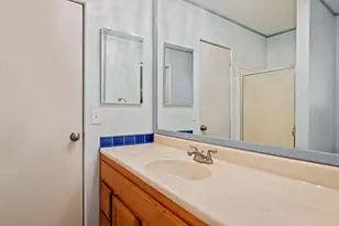 4025 State St, Santa Barbara, CA 93110 - Photo 23