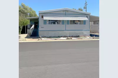 330 W Highway 246 #Spc 20, Buellton, CA 93427 - Photo 1
