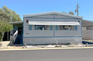 330 W Hwy 246, Buellton, CA 93427 - Photo 1