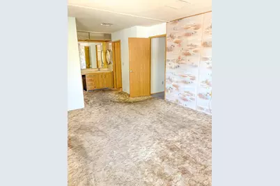 330 W Highway 246 #Spc 20, Buellton, CA 93427 - Photo 5