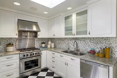 526 San Ysidro Road #A, Santa Barbara, CA 93108 - Photo 13