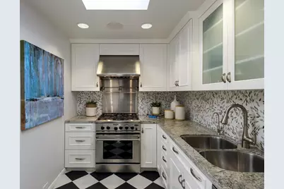 526 San Ysidro Road #A, Santa Barbara, CA 93108 - Photo 21