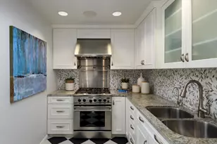 526 San Ysidro Rd, Santa Barbara, CA 93108 - Photo 21